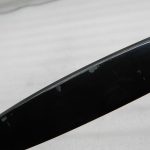 Opel Meriva B Oriģinālais durvju rokturis priekšējais aizmugurējais kreisais labais DEFEKTĪVS!