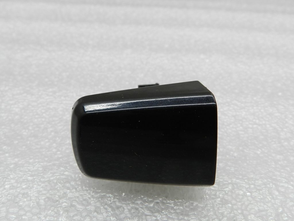 Opel Meriva B original cap cover door handle front rear left right