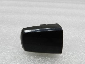 Opel Meriva B original cap cover door handle front rear left right