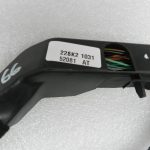 Opel Meriva B oriģinālā paneļa vadi