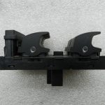 VW Audi Audi Seat Skoda Oriģinālais logu regulatora slēdzis