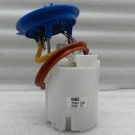 VW Audi Audi Skoda Seat Oriģināls degvielas sūkņa padeves bloks