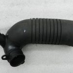 VW Audi Audi Skoda oriģinālā uzpildes gaisa šļūtene Pipe