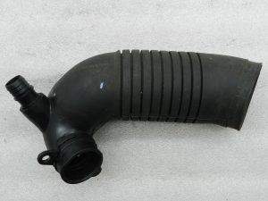 VW Audi Audi Skoda oriģinālā uzpildes gaisa šļūtene Pipe