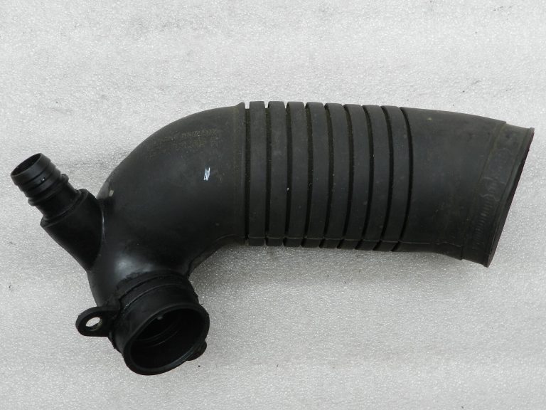 VW Audi Audi Skoda oriģinālā uzpildes gaisa šļūtene Pipe
