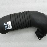 VW Audi Audi Skoda oriģinālā uzpildes gaisa šļūtene Pipe