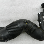 VW Audi Audi Skoda Seat Oriģinālā ieplūdes šļūtene Ieplūdes kolektors
