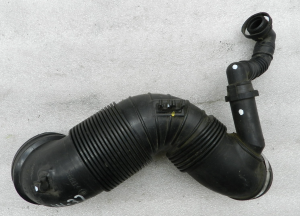 VW Audi Audi Skoda Seat Oriģinālā ieplūdes šļūtene Ieplūdes kolektors