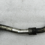 VW Seat oriģinālais izplūdes gāzu recirkulācijas vārsts