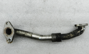 VW Seat oriģinālais izplūdes gāzu recirkulācijas vārsts