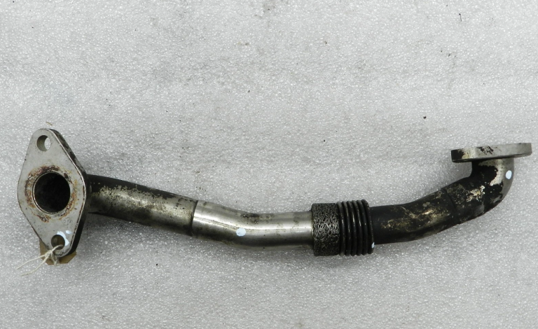 VW Seat oriģinālais izplūdes gāzu recirkulācijas vārsts