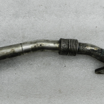 VW Seat oriģinālais izplūdes gāzu recirkulācijas vārsts