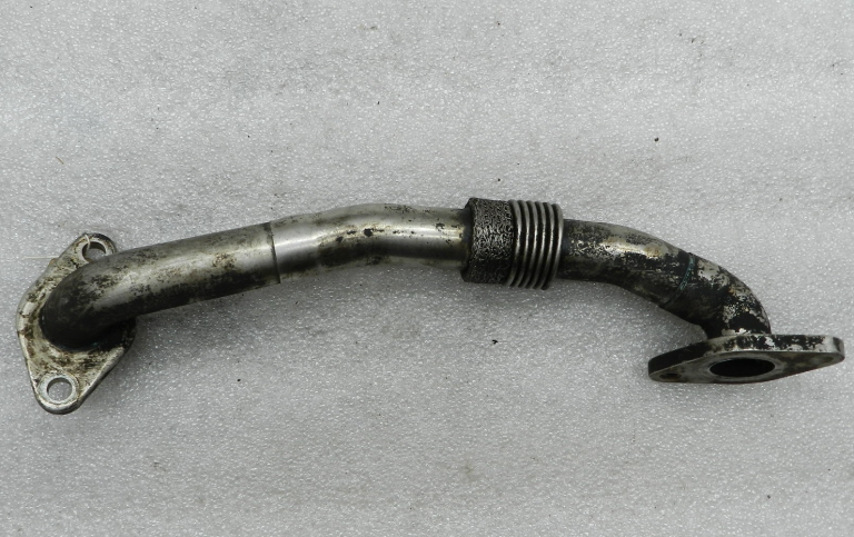 VW Seat oriģinālais izplūdes gāzu recirkulācijas vārsts
