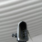VW Audi Audi Seat Skoda Oriģinālais sensors Spiediena sensors izplūdes gāzu spiediens