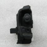 VW Seat oriģināls degvielas uzpildes vāka pievada mehānisms degvielas uzpildes vāka vāka pievada mehānisms tvertne