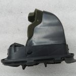 Audi A6 oriģinālais panelis labās puses virsbūves ventilācijas korpuss