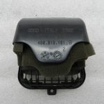 Audi A6 oriģinālais panelis labās puses virsbūves ventilācijas korpuss