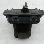 Audi A6 oriģinālā virsbūves ventilācijas restes