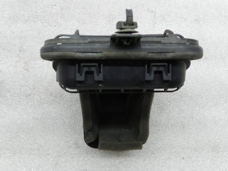 Audi A6 oriģinālā virsbūves ventilācijas restes