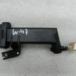 VW Audi Audi Seat Skoda Oriģinālais eļļas savācējs