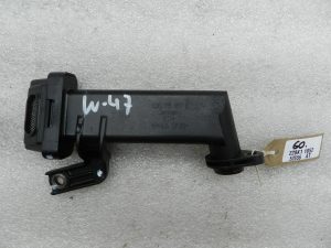 VW Audi Audi Seat Skoda Oriģinālais eļļas savācējs