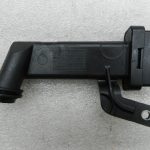 VW Audi Audi Seat Skoda Oriģinālais eļļas savācējs