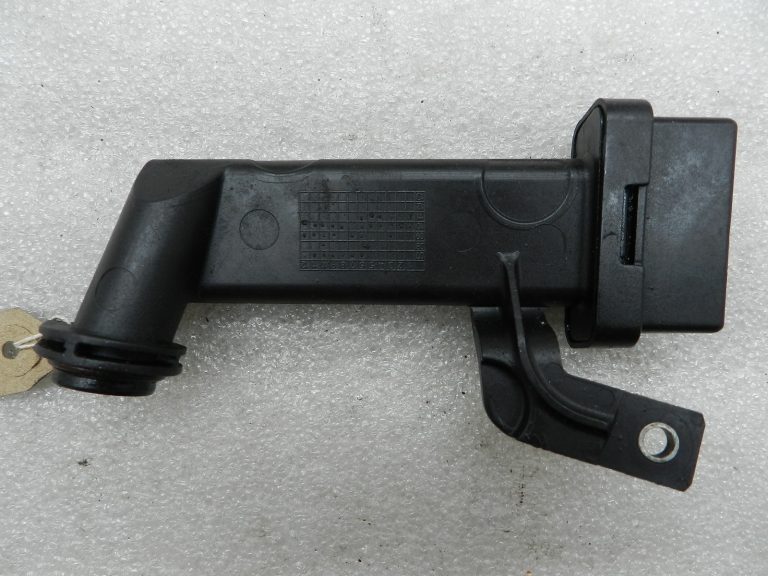 VW Audi Audi Seat Skoda Oriģinālais eļļas savācējs