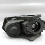 VW Audi oriģinālais izplūdes gāzu recirkulācijas vārsts