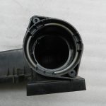 Volkswagen Skoda Audi Audi Oriģinālā gaisa filtra kaste Gaisa filtra kaste korpuss