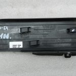 Volkswagen oriģināls kāju balsts Kāju balsts