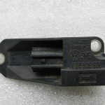 VW Seat Ford oriģinālais drošības spilvena sensors trieciena sensors avārijas sensors – KODS 1