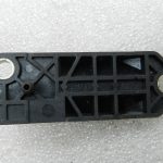 VW Seat Ford oriģinālais drošības spilvena sensors trieciena sensors avārijas sensors – KODS 1