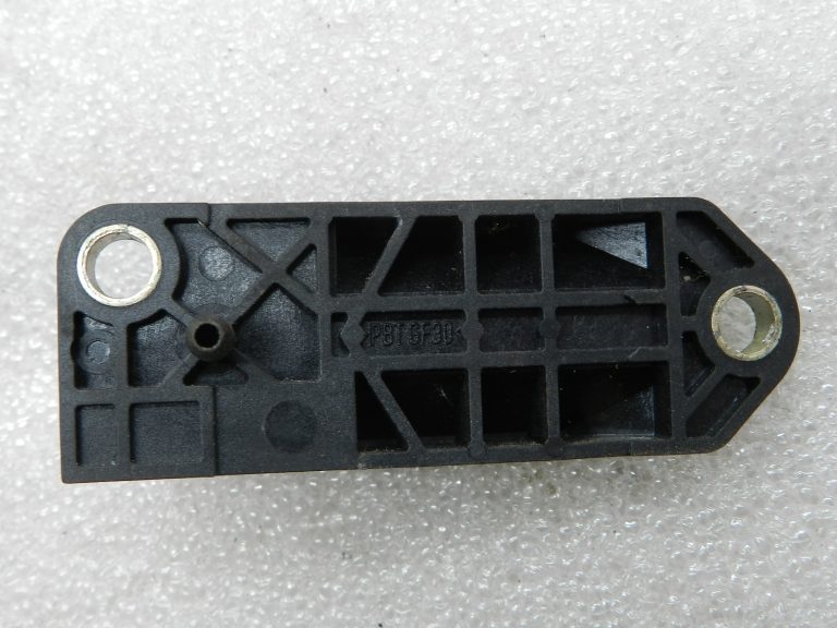 VW Seat Ford oriģinālais drošības spilvena sensors trieciena sensors avārijas sensors – KODS 1
