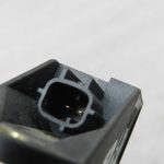 VW Seat Ford oriģinālais drošības spilvena sensors trieciena sensors avārijas sensors – KODS 1