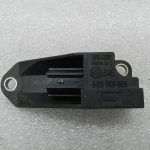 VW Seat Ford oriģinālais drošības spilvena sensors trieciena sensors avārijas sensors – KODS 4