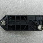 VW Seat Ford oriģinālais drošības spilvena sensors trieciena sensors avārijas sensors – KODS 4
