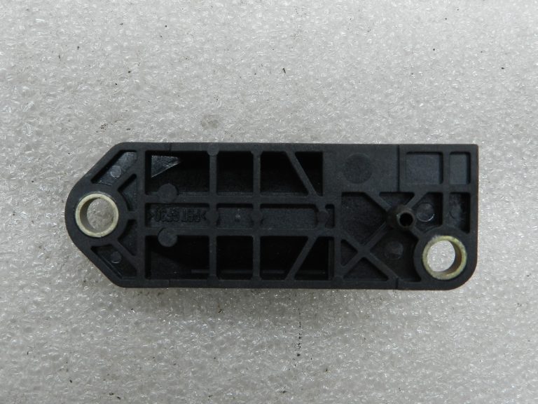 VW Seat Ford oriģinālais drošības spilvena sensors trieciena sensors avārijas sensors – KODS 4