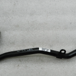 VW Audi Audi Seat Skoda Oriģinālā dzesēšanas šķidruma caurule Dzesēšanas šķidruma caurule Dzesēšanas šķidruma caurule