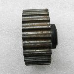 Audi VW Seat Skoda oriģinālais pārnesumu siksna