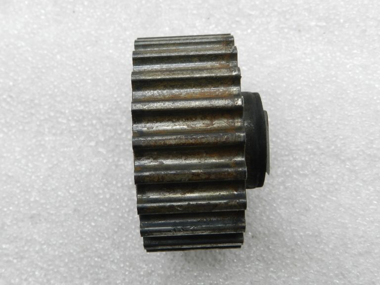 Audi VW Seat Skoda oriģinālais pārnesumu siksna