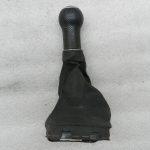 VW Sharan oriģināls 6 pārnesumu pārnesumu pārslēgšanas poga pārnesumu soma pārnesumu pārnesumu svira stick