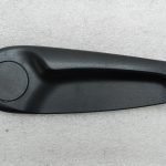 Ford Galaxy oriģinālā sēdekļa svira pa labi