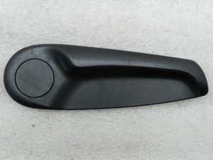 Ford Galaxy oriģinālā sēdekļa svira pa labi