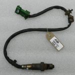 Peugeot 508 oriģinālais lambda sensors