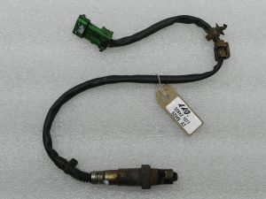 Peugeot 508 oriģinālais lambda sensors