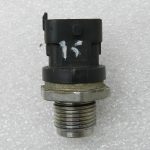 Hyundai Kia oriģinālais augstspiediena sensors sliežu spiediena sensors
