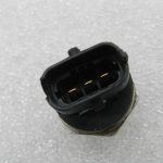 Hyundai Kia oriģinālais augstspiediena sensors sliežu spiediena sensors