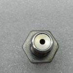 Hyundai Kia oriģinālais augstspiediena sensors sliežu spiediena sensors