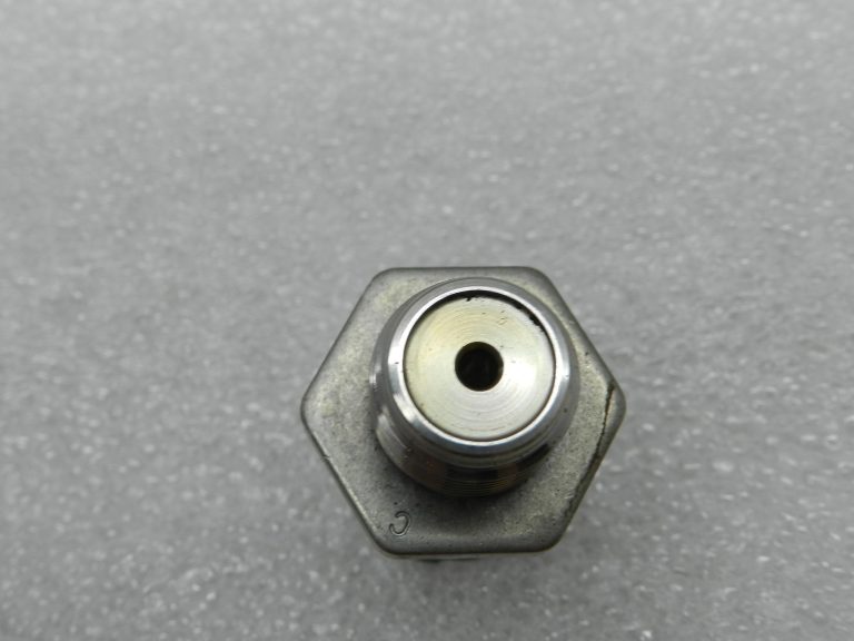 Hyundai Kia oriģinālais augstspiediena sensors sliežu spiediena sensors