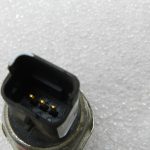 Peugeot 508 oriģinālais sliežu sensors Spiediena sensors
